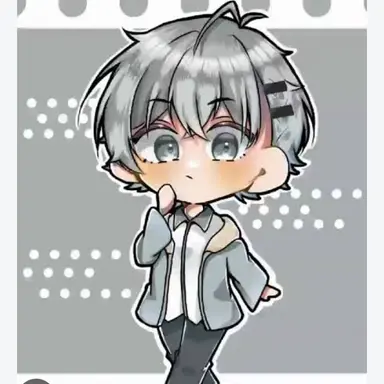 Profile image of ヒロ