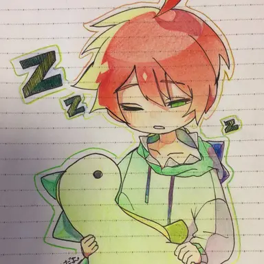 Profile image of じゃぱぱ