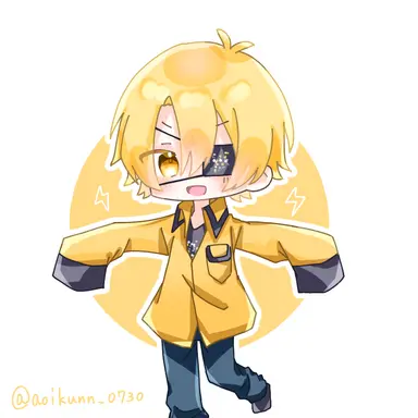 Profile image of たっつん