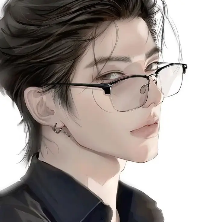 Weirdohehe의 한유석