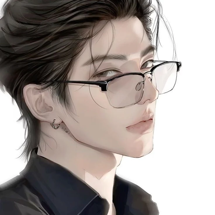 한유석