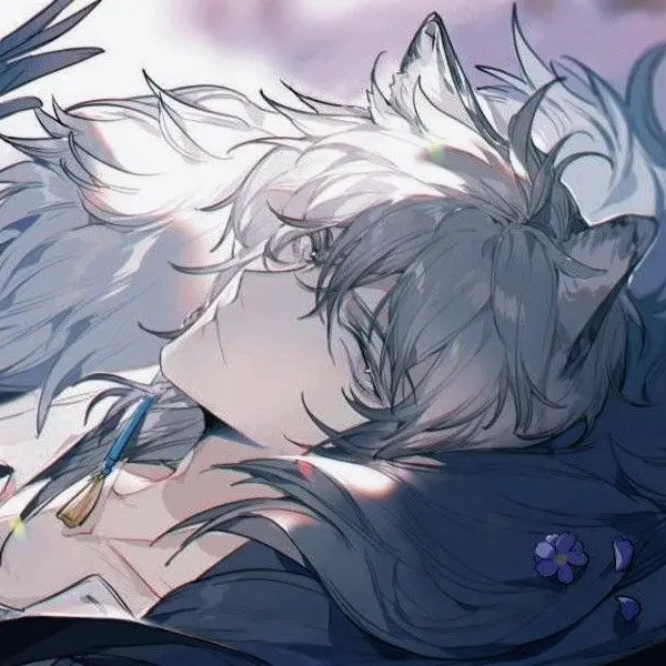 Sangria_zmk의 실버애쉬