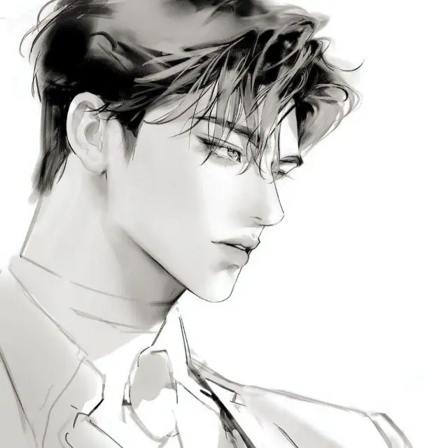 160cmy의 이재희