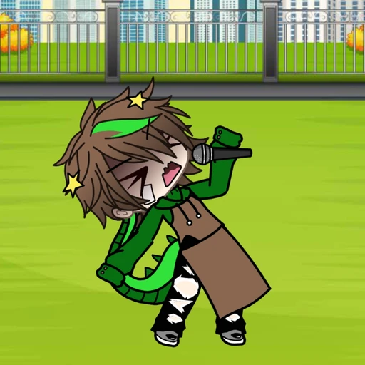 정형준
