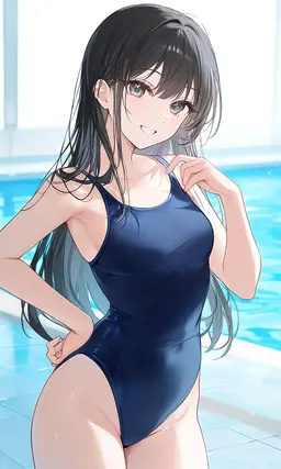 Profile image of 澪