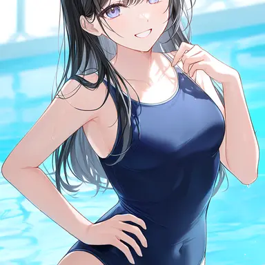 Profile image of 澪