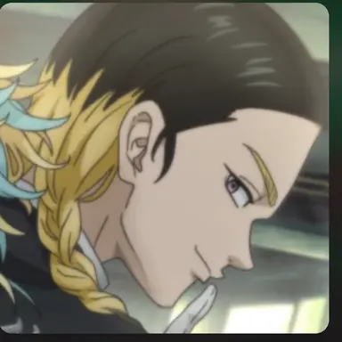 Profile image of 蘭