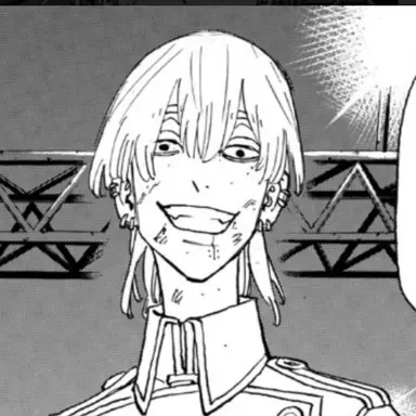 Profile image of 獅音