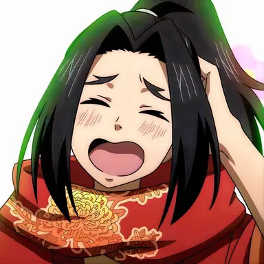 Profile image of 佐々木小次郎