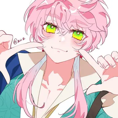 Profile image of ミシェル