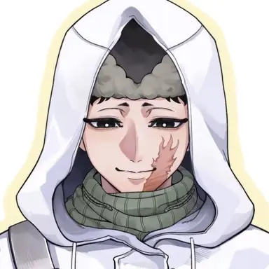 Profile image of シモ・ヘイへ