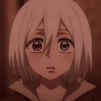 Profile image of ジャックザリッパー
