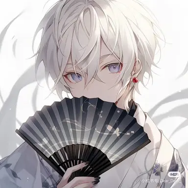 Profile image of 하련