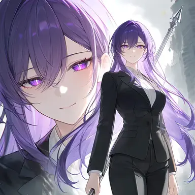 Profile image of 최보라