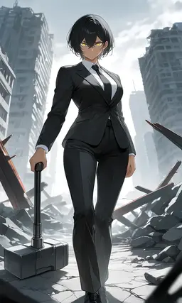 Profile image of ヤン・ドギョン