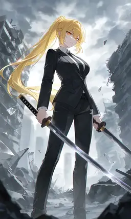 Profile image of キム・ヒョナ
