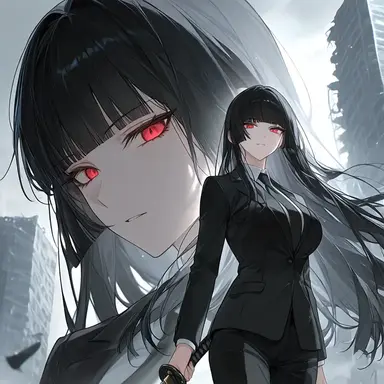 Profile image of 장예지