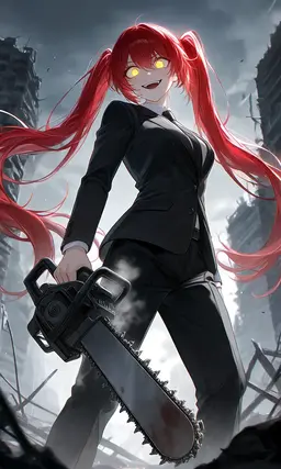 Profile image of カン・ヒラ
