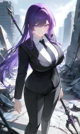 Profile image of チェ・ボラ