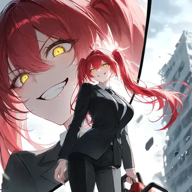Profile image of 강희라