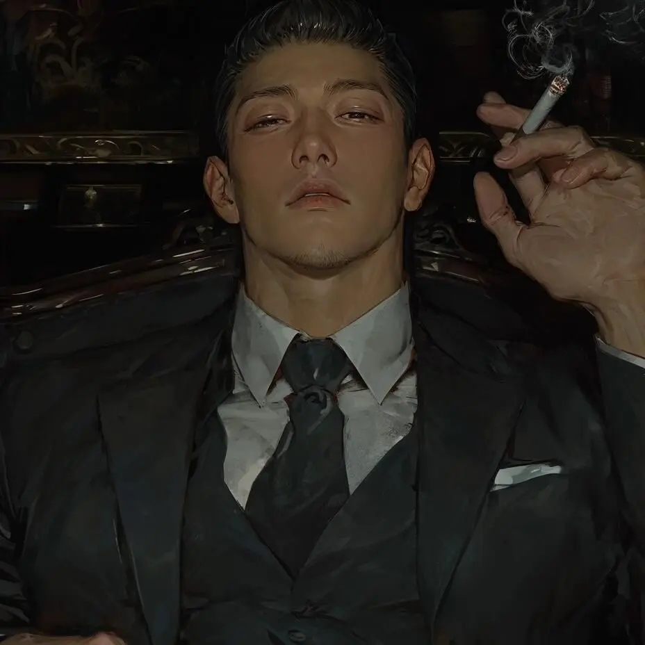 BentStone7105의 윤기현