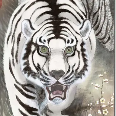 Profile image of 中島敦