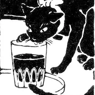 Profile image of 夏目漱石