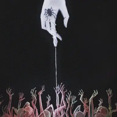 Profile image of 芥川龍之介