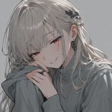 Profile image of ナナ