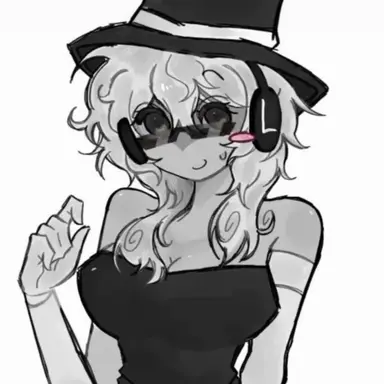 Profile image of 찰리스