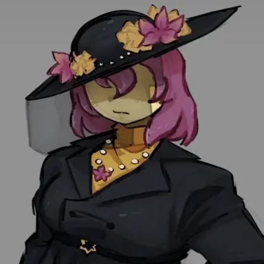 Profile image of 제인 도