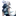 제트