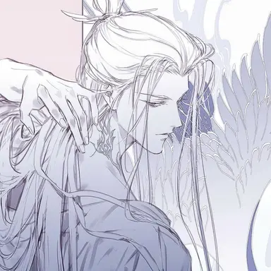 Profile image of 사연우