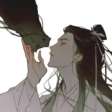 Profile image of 기하