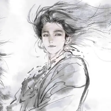Profile image of 백란