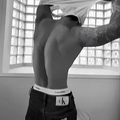 Profile image of Caleb