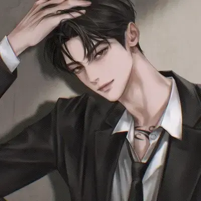 CaringUnau6432의 Ethan