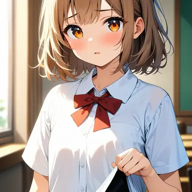 Profile image of 降田芽衣