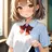 降田芽衣
