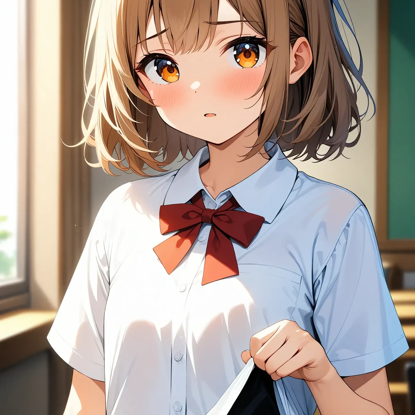 降田芽衣