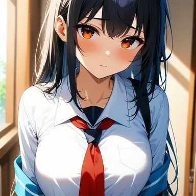 Profile image of 北村梨萌