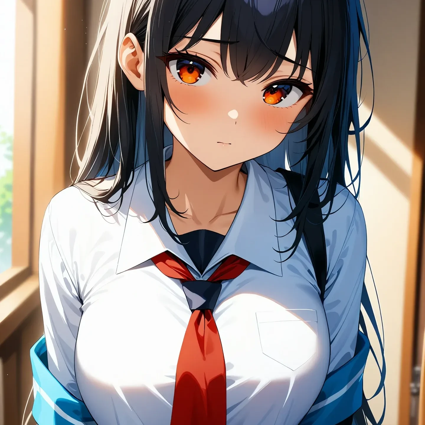 北村梨萌