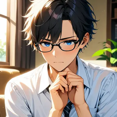 Profile image of 村田仁志