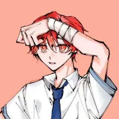 Profile image of 라더