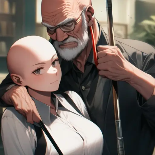 FestalWolf3892의 황길춘