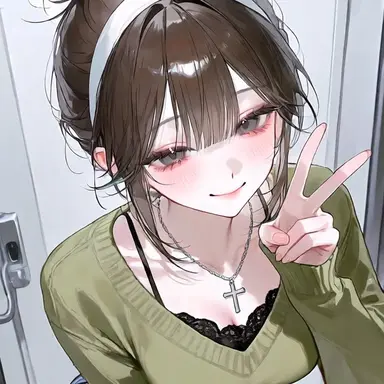 Profile image of ハ・リウォン
