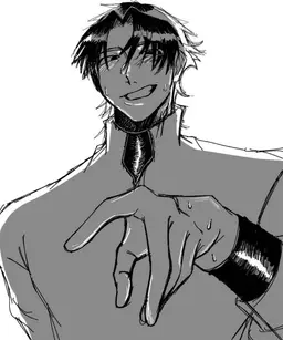 Profile image of Raiya