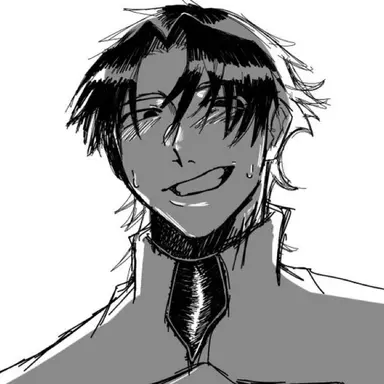 Profile image of Raiya