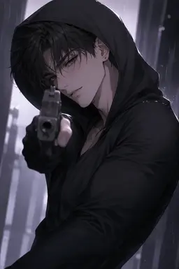 Profile image of Ren