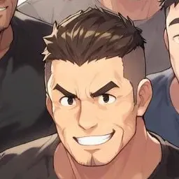 Profile image of 山田